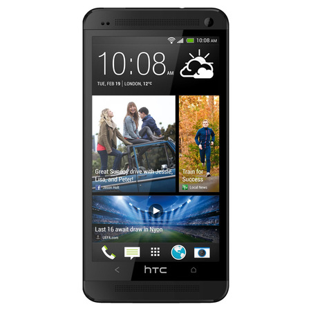 Смартфон HTC One 32 Gb - Благовещенск