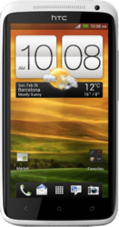 HTC One X 16GB - Благовещенск