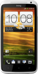 HTC One X 32GB - Благовещенск