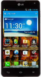 LG E975 Optimus G - Благовещенск