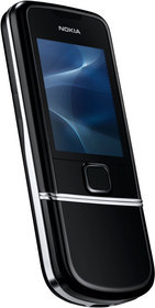 Мобильный телефон Nokia 8800 Arte - Благовещенск