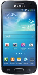 Samsung Galaxy S4 mini Duos i9192 - Благовещенск