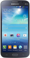 Смартфон SAMSUNG I9152 Galaxy Mega 5.8 Black - Благовещенск