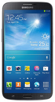 Смартфон SAMSUNG I9200 Galaxy Mega 6.3 Black - Благовещенск