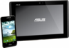 Asus PadFone 32GB - Благовещенск