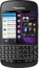 BlackBerry Q10 - Благовещенск