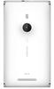 Смартфон Nokia Lumia 925 White - Благовещенск