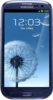 Samsung Galaxy S3 i9300 32GB Pebble Blue - Благовещенск