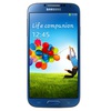 Смартфон Samsung Galaxy S4 GT-I9500 16Gb - Благовещенск