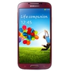 Сотовый телефон Samsung Samsung Galaxy S4 GT-i9505 16 Gb - Благовещенск